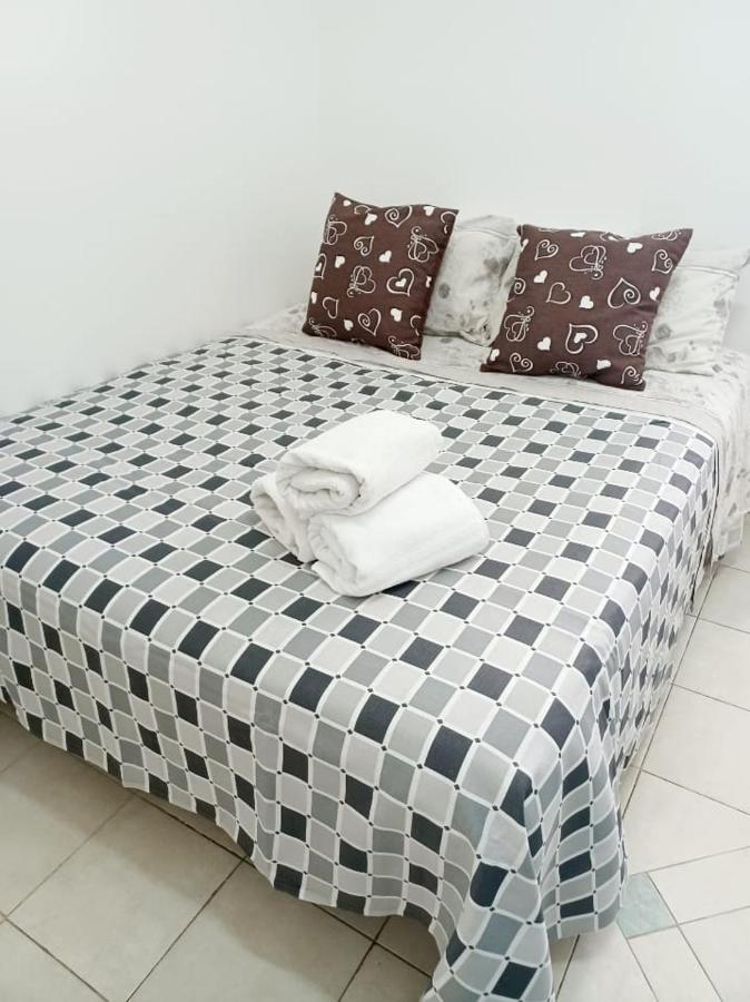 Suite Robe' Napoli Bagian luar foto